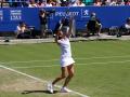 gal/holiday/Eastbourne Tennis 2008/_thb_Razzano_serving_IMG_1870.jpg